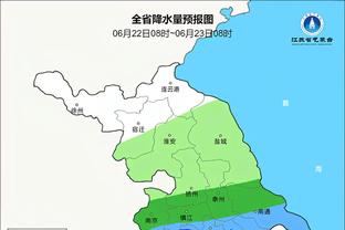 望无大碍！申京14中7得到14分6板2助2断 最后受伤坐轮椅离场